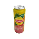 Lipton Ice Tea Watermelon 330ml